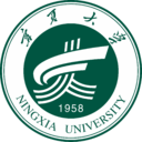 教师画像系统