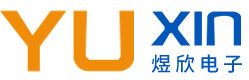 ico