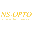 ico