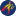 宁夏电力需求侧管理<font color='#ff7200'>公共服务平台</font>