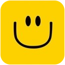 odxbo.cn
