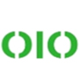 ico