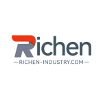 Richen
