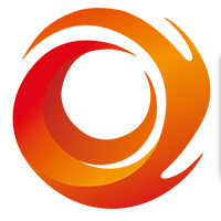 ico