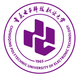 融合门户