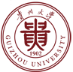 贵州大学科技产业党委