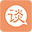 平常谈
