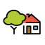 🏡
