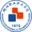 湖州职业<font color='#ff7200'>技术学院</font>