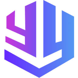 ico