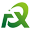 ico