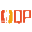 ico