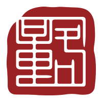 量客投资