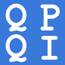 ico