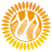 <font color='#ff7200'>中国人民大学</font>阳光招生信息平台