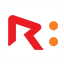 RemoteCall