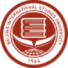 ico