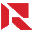ico