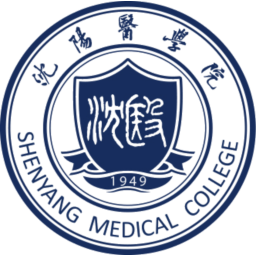 沈阳医学院人事处