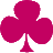 五莲<font color='#ff7200'>红五</font>莲花石材,芝麻灰石材,挡车柱,挡车石球,石材栏杆,石材雕刻