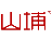 新盛娱乐客服中心
