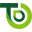 【深圳市三锵泰达<font color='#ff7200'>光学仪器</font>有限公司】