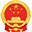 呼伦贝尔市市场监督管理局