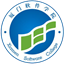 厦门软件职业技术学院保卫处