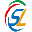 ico