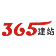大鲵泵阀网