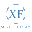 ico