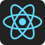 RocketMQ