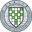 北京语言大学国际关系学院
