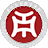 马克思主义学院