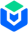 优众代理