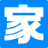 搜索