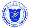 广东药科大学食品科学学院