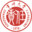 常州大学统一身份认证