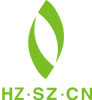 惠州创景技术有限公司