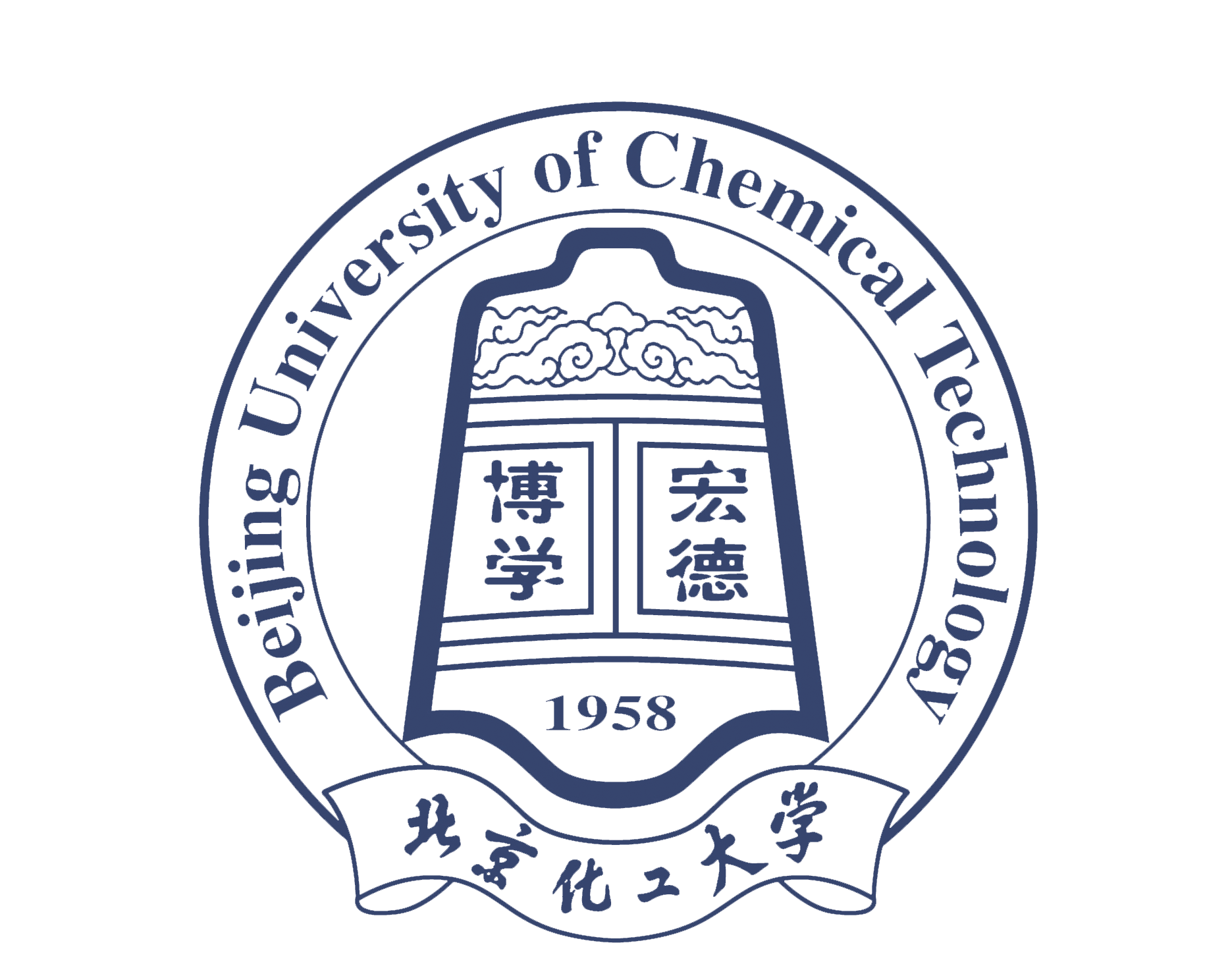 北京化工大学