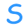 Suafe