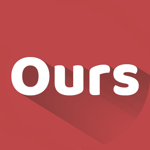 SU