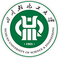 数学与统计学院