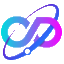 ico