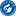 山东<font color='#ff7200'>科技大学</font>泰安校区
