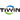 ico