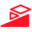 李政道数字资源中心