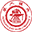 交大体育