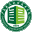 首页