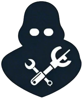 ico